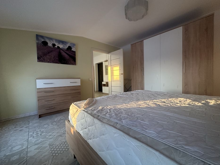 Квартира на вул. Шевченка в Києві, ID 311613, фото №18