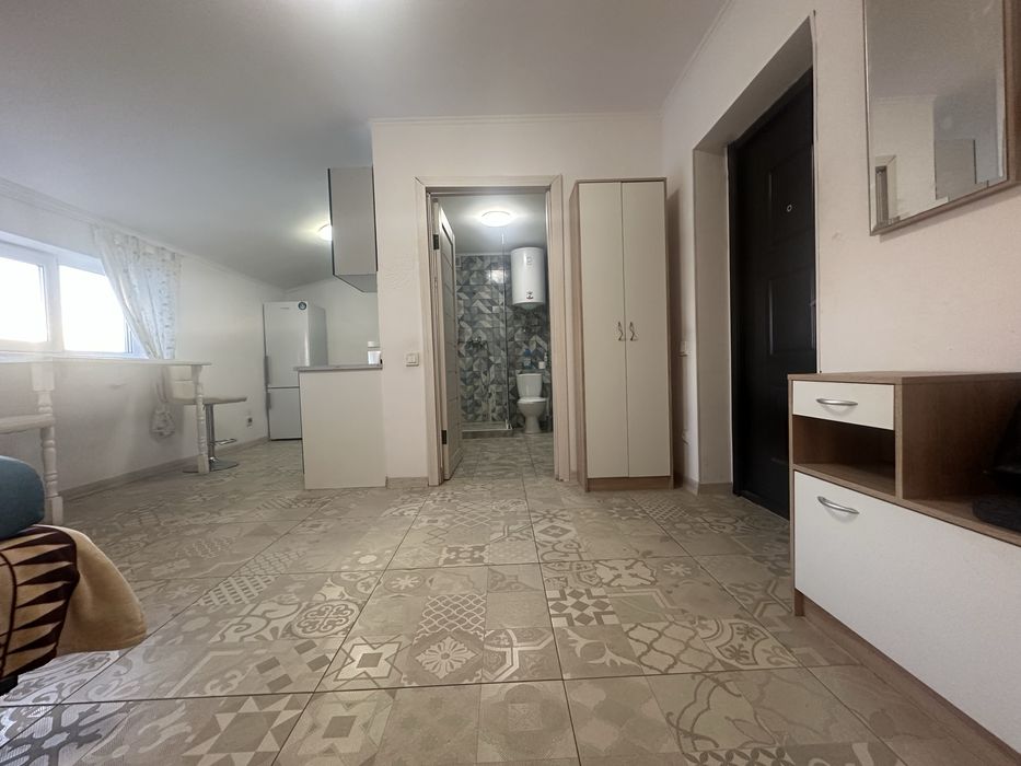 Квартира на вул. Шевченка в Києві, ID 311613, фото №19