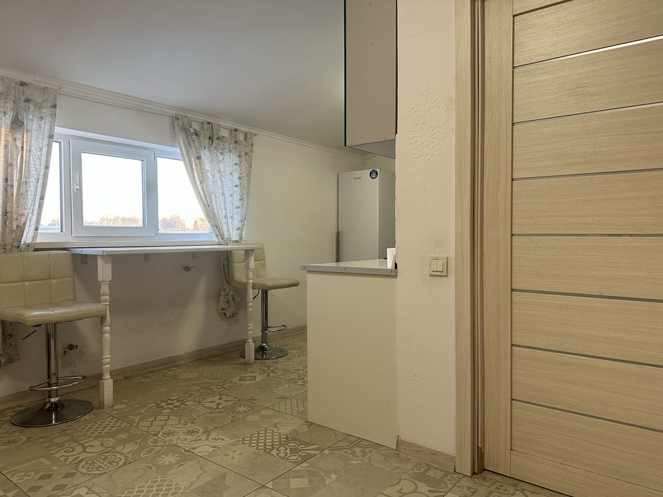Квартира на вул. Шевченка в Києві, ID 311613, фото №20