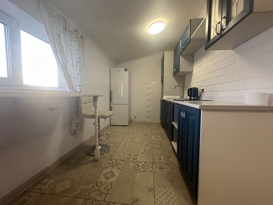 Квартира на вул. Шевченка в Києві, ID 311613, фото №3