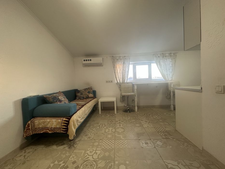 Квартира на вул. Шевченка в Києві, ID 311613, фото №4