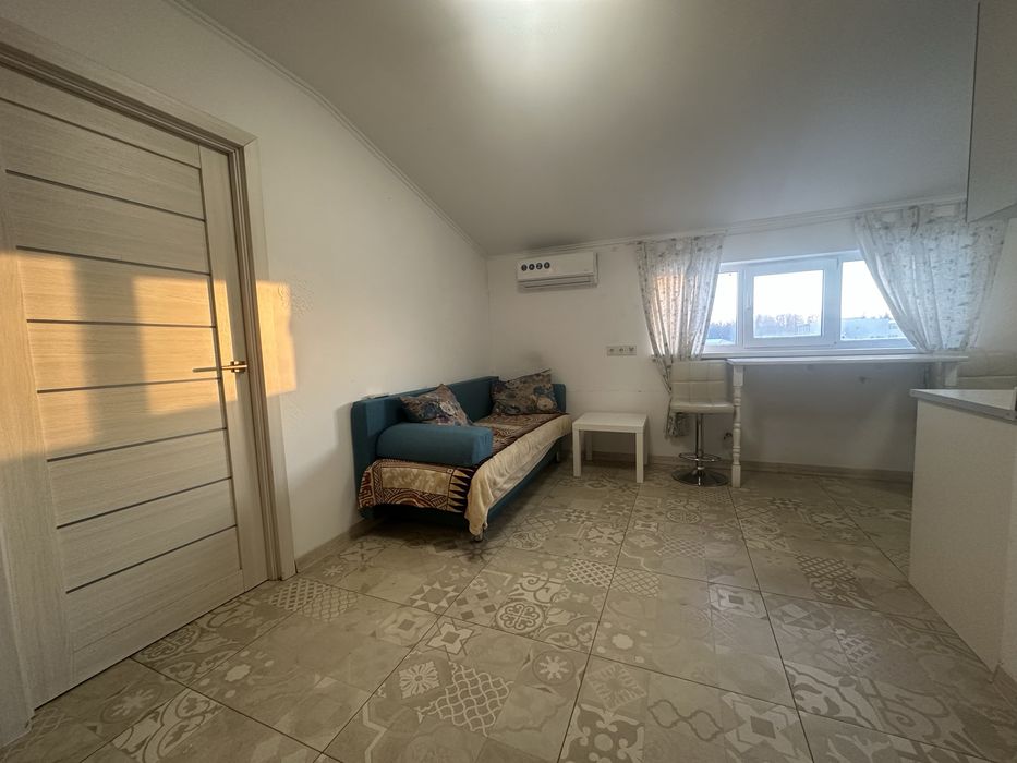 Квартира на вул. Шевченка в Києві, ID 311613, фото №5
