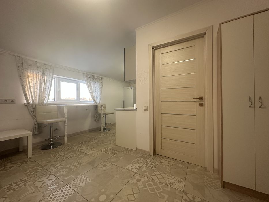 Квартира на вул. Шевченка в Києві, ID 311613, фото №6