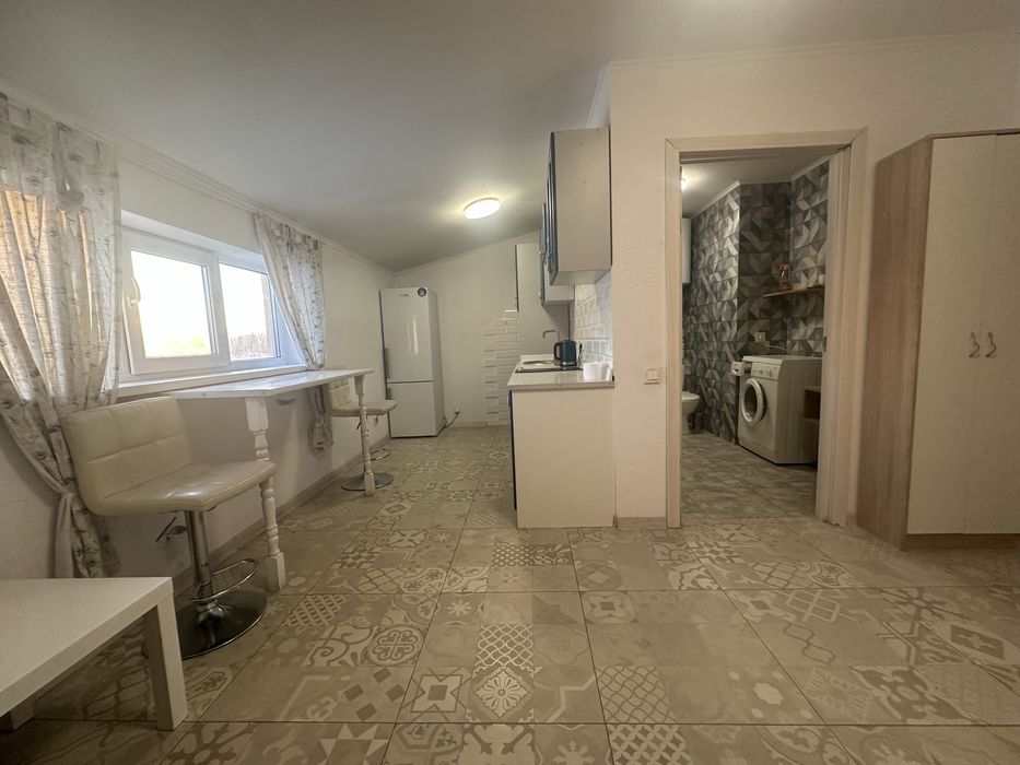 Квартира на вул. Шевченка в Києві, ID 311613, фото №7
