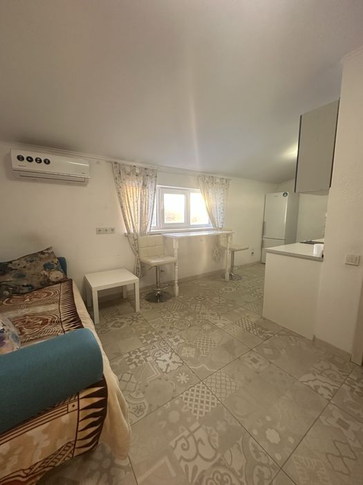 Квартира на вул. Шевченка в Києві, ID 311613, фото №8