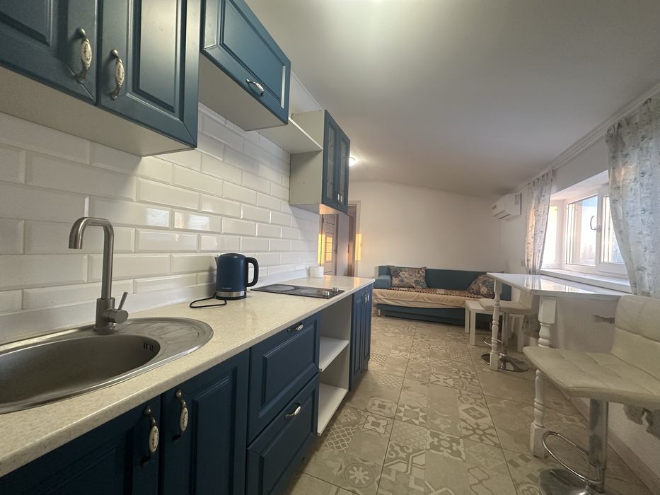 Квартира на вул. Шевченка в Києві, ID 311613, фото №9