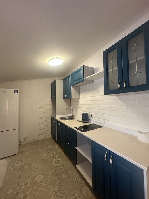 Квартира на вул. Шевченка в Києві, ID 311613, фото №10