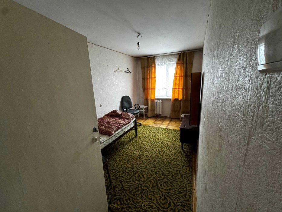 Квартира на вул. Проспект Відрадний, 38 в Києві, ID 195529, фото №8