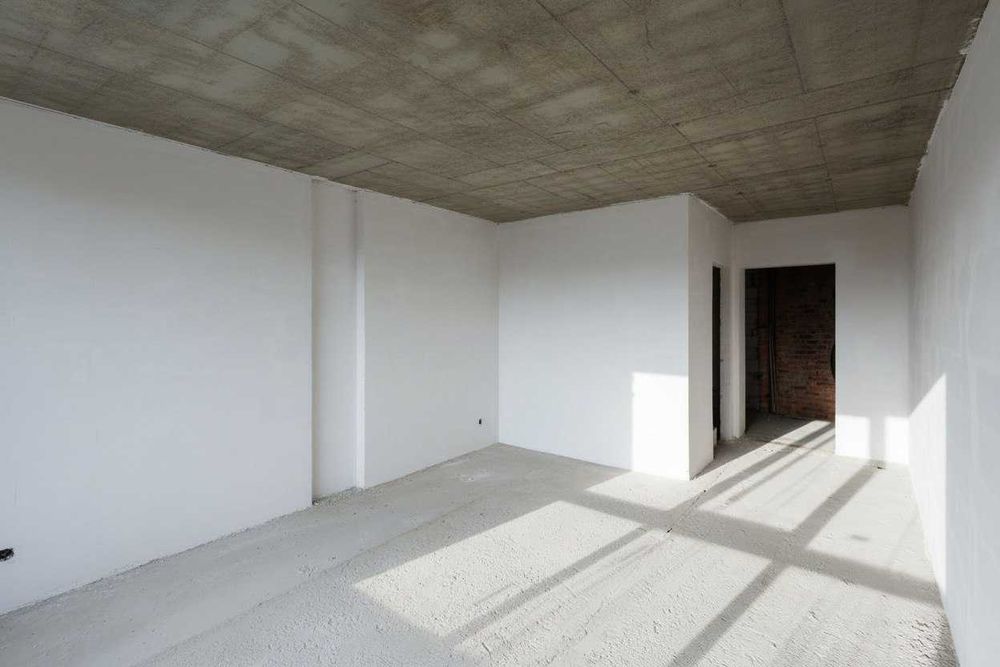 Квартира на ЖК Family Park Apartments в Києві, ID 300562, фото №5