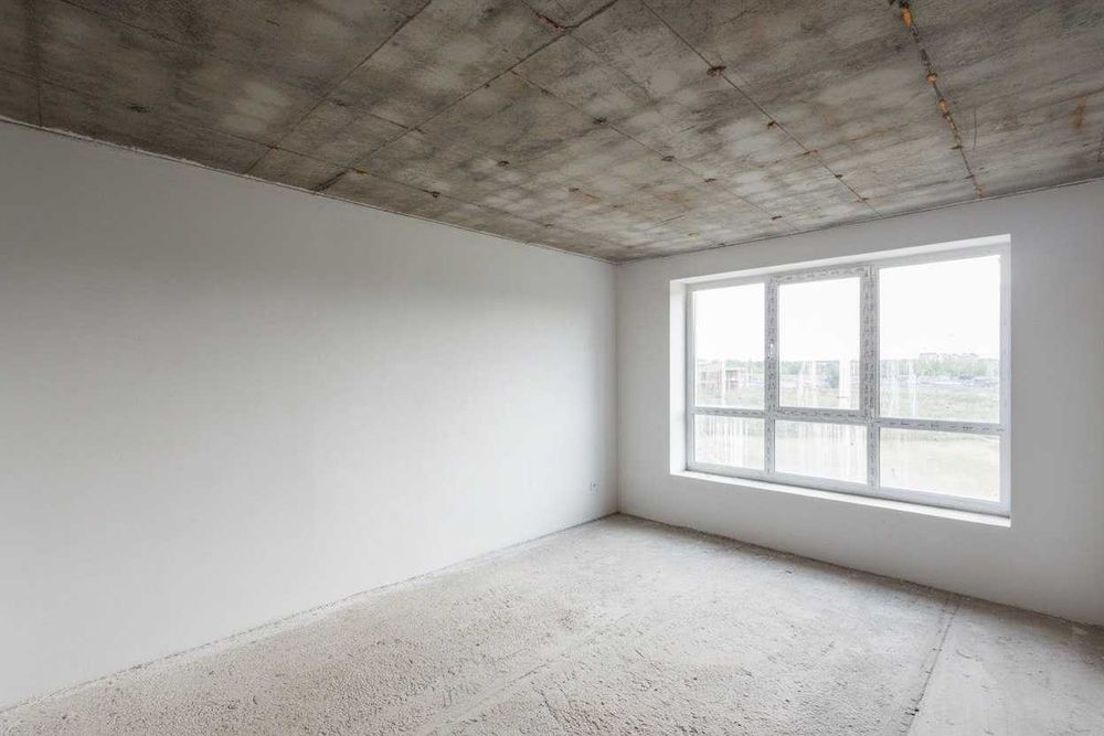 Квартира на ЖК Family Park Apartments в Києві, ID 300562, фото №6