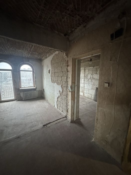 Квартира на вул. Героїв Ато, 3к в Кривому Розі, ID 200309, фото №6