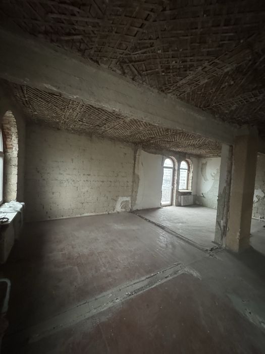 Квартира на вул. Героїв Ато, 3к в Кривому Розі, ID 200309, фото №7