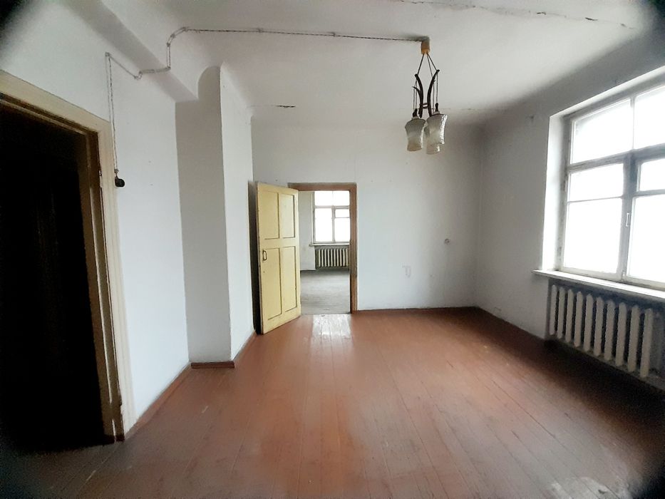 Квартира на вул. Січеславська, 3 в Кривому Розі, ID 191459, фото №4