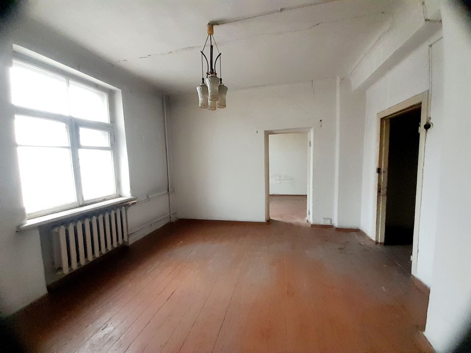 Квартира на вул. Січеславська, 3 в Кривому Розі, ID 191459, фото №5