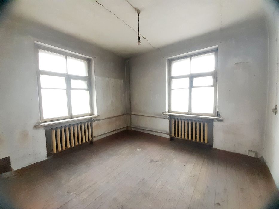 Квартира на вул. Січеславська, 3 в Кривому Розі, ID 191459, фото №6