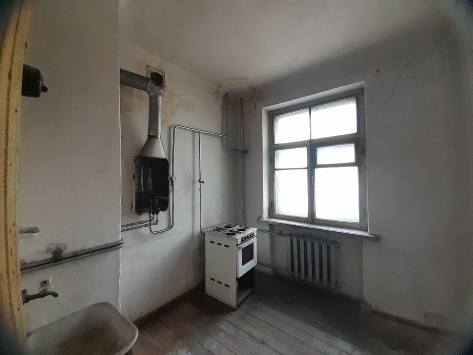 Квартира на вул. Січеславська, 3 в Кривому Розі, ID 191459, фото №8