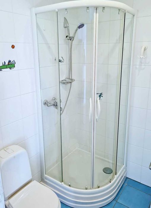 Квартира на вул. Лютеранська, 21 в Києві, ID 180360, фото №15