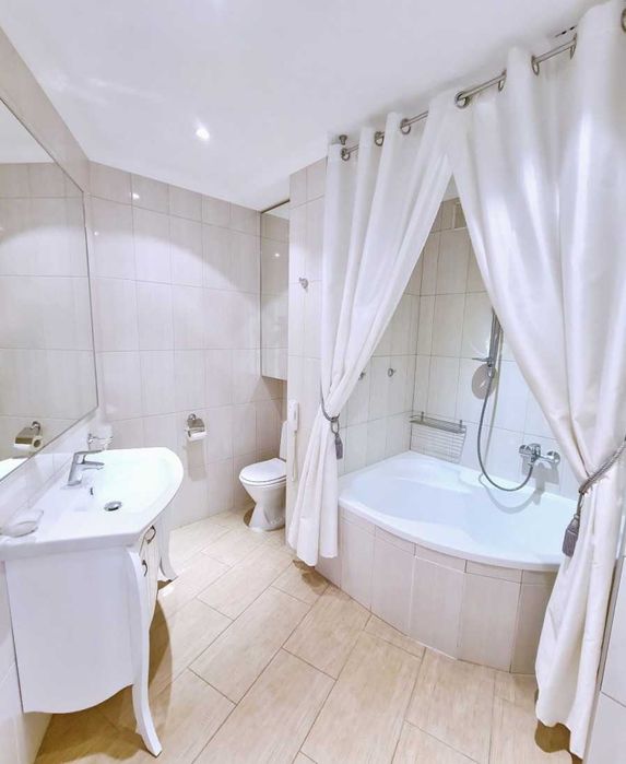 Квартира на вул. Лютеранська, 21 в Києві, ID 180360, фото №16