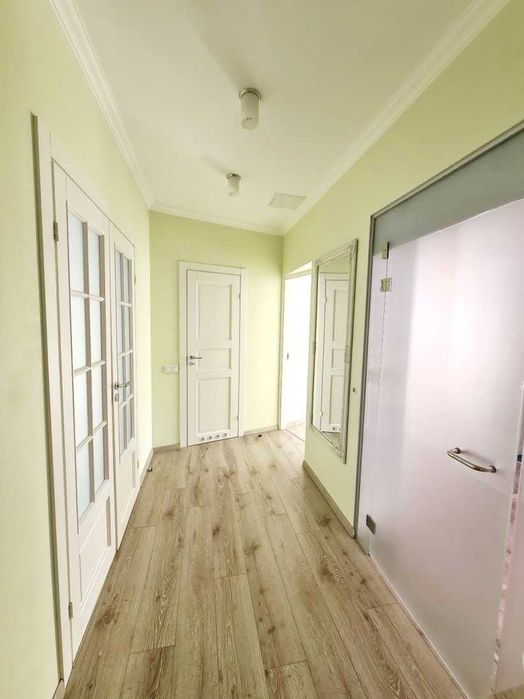 Квартира на вул. Лютеранська, 21 в Києві, ID 180360, фото №6