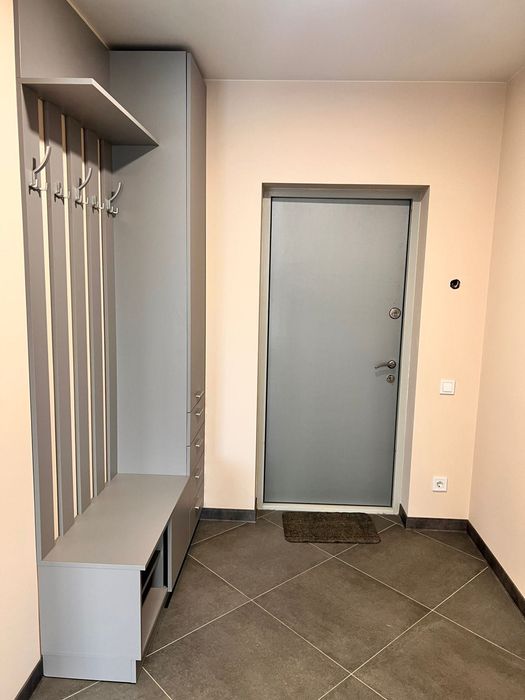 Квартира на вул. Городницька, 9 в Львові, ID 174314, фото №15