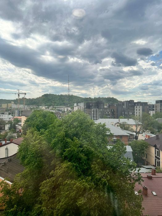 Квартира на вул. Городницька, 9 в Львові, ID 174314, фото №10