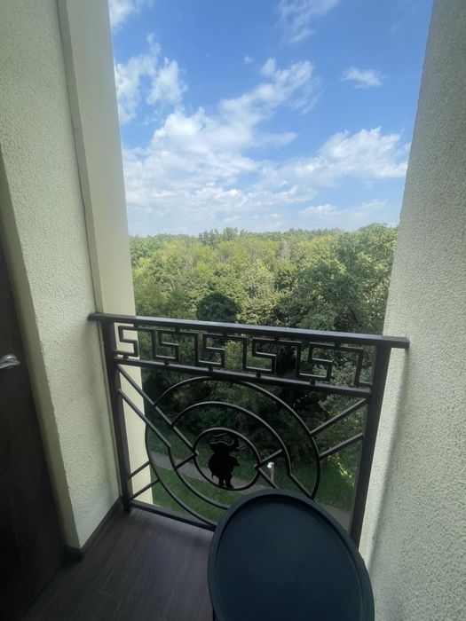 Квартира на ЖК «Білий слон» в Харкові, ID 266806, фото №12