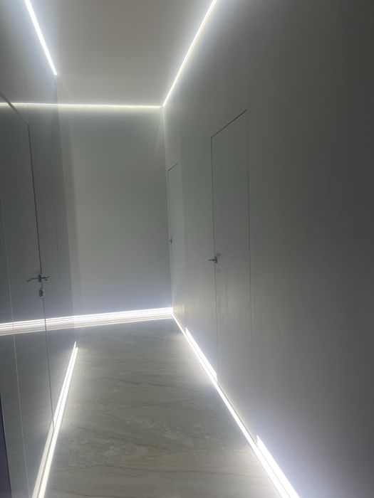 Квартира на ЖК «Білий слон» в Харкові, ID 266806, фото №7