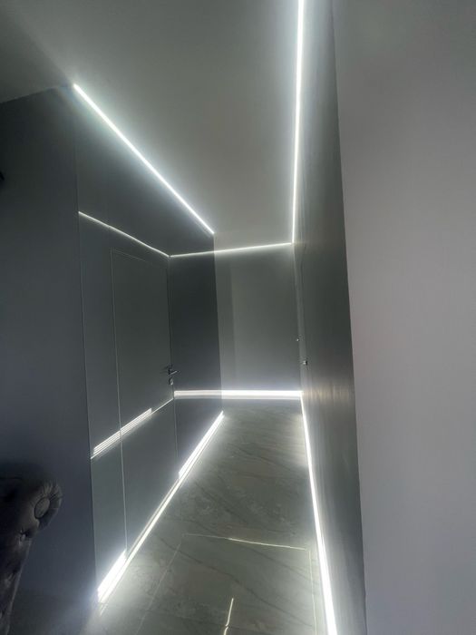Квартира на ЖК «Білий слон» в Харкові, ID 266806, фото №8
