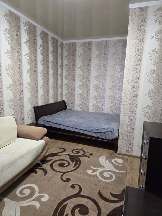 Квартира на вул. Тетерівська в Києві, ID 415061, фото №7