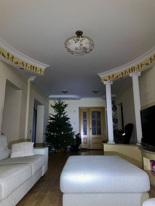 Квартира на вул. Федора Ернста, 2 в Києві, ID 180557, фото №2