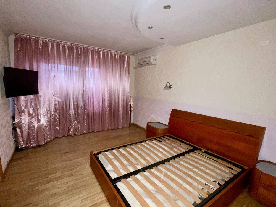 Квартира на вул. Федора Ернста, 2 в Києві, ID 180557, фото №8