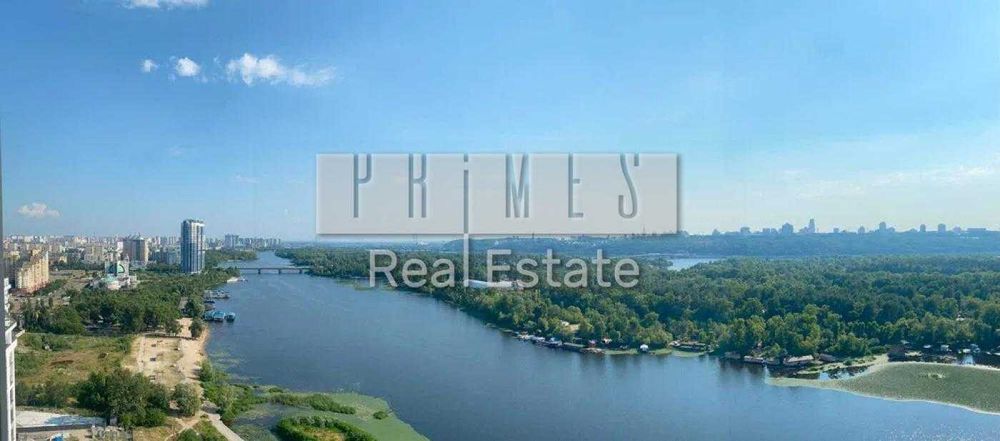 Квартира на вул. Микільсько-Слобідська в Київ, ID 321338, фото №4