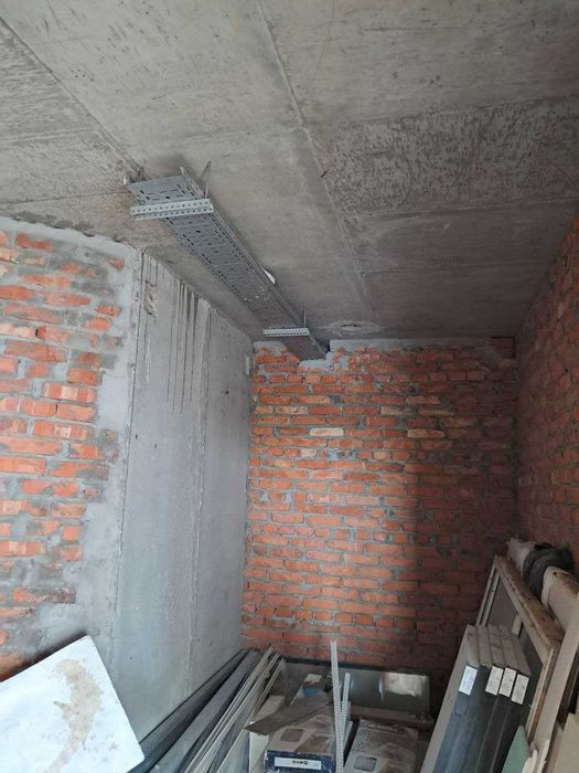Квартира на вул. Микільсько-Слобідська в Києві, ID 321338, фото №9