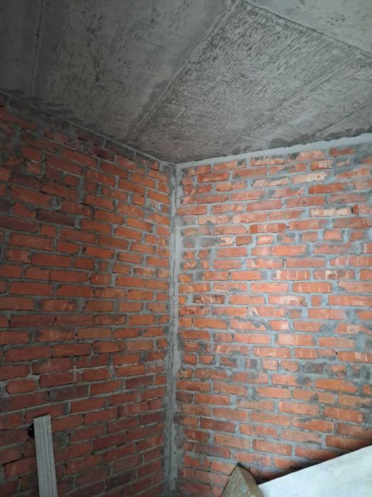 Квартира на вул. Микільсько-Слобідська в Києві, ID 321338, фото №10