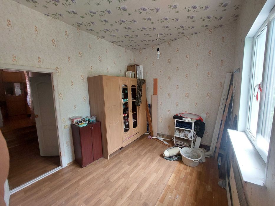 Квартира на Голубое озеро в Дніпрі, ID 310632, фото №11