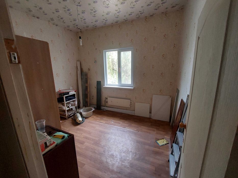 Квартира на Голубое озеро в Дніпрі, ID 310632, фото №12