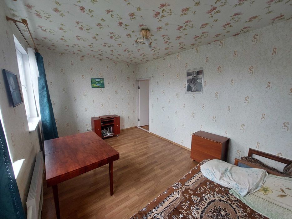 Квартира на Голубое озеро в Дніпрі, ID 310632, фото №13
