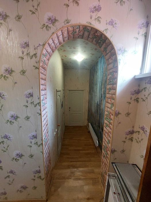 Квартира на Голубое озеро в Дніпрі, ID 310632, фото №14