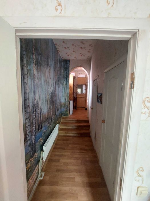 Квартира на Голубое озеро в Дніпрі, ID 310632, фото №15