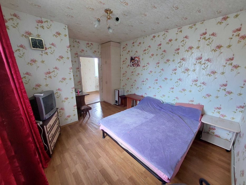 Квартира на Голубое озеро в Дніпрі, ID 310632, фото №9