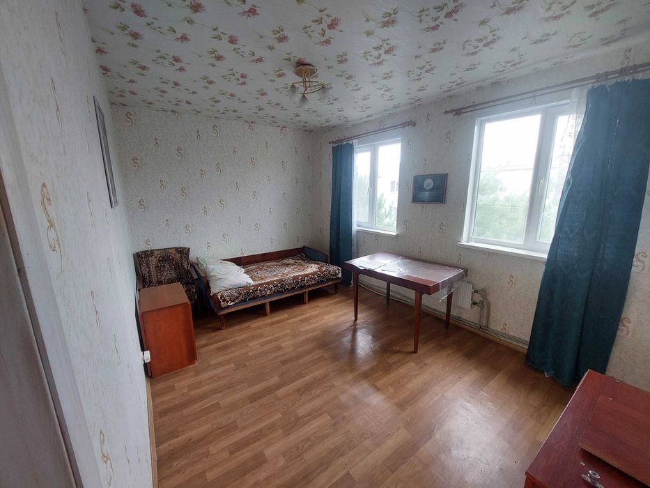 Квартира на Голубое озеро в Дніпрі, ID 310632, фото №10