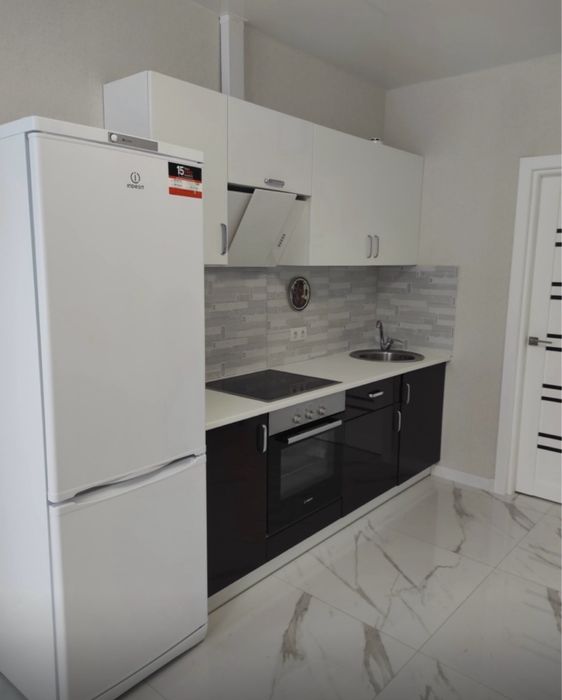 Квартира на вул. Соборна, 20 в Києві, ID 305420, фото №1