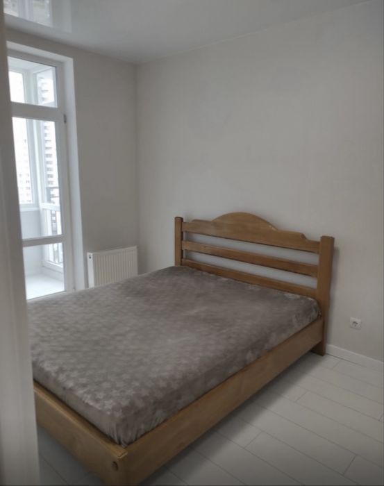 Квартира на вул. Соборна, 20 в Києві, ID 305420, фото №2