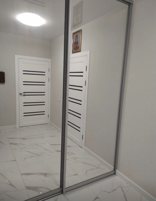 Квартира на вул. Соборна, 20 в Києві, ID 305420, фото №3