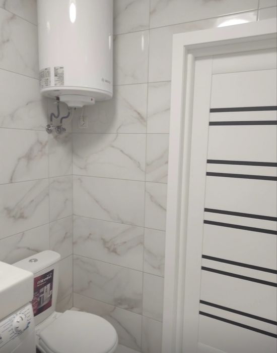 Квартира на вул. Соборна, 20 в Києві, ID 305420, фото №4