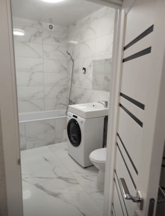 Квартира на вул. Соборна, 20 в Києві, ID 305420, фото №5