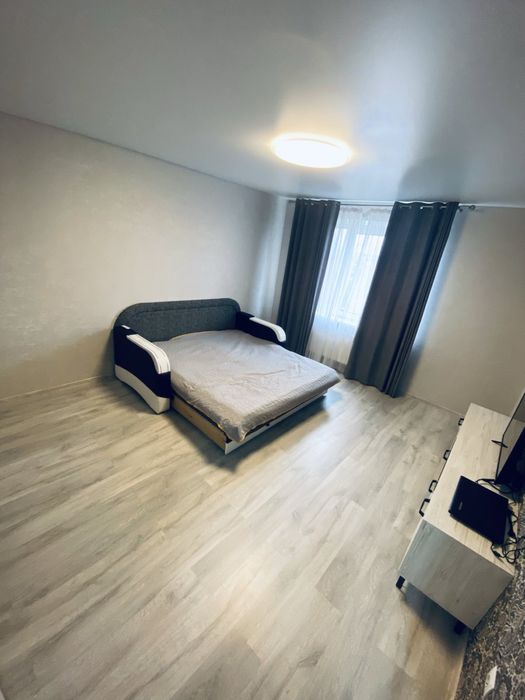 Квартира на просп. Миру, 277 в Чернігові, ID 362904, фото №16