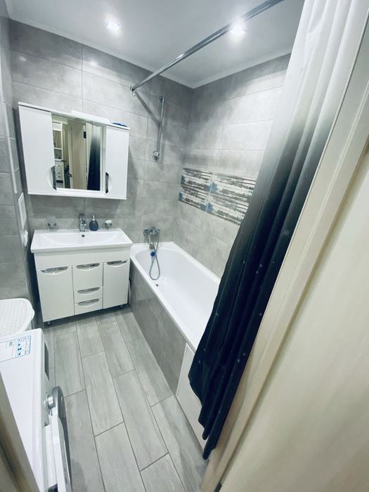 Квартира на просп. Миру, 277 в Чернігові, ID 362904, фото №6