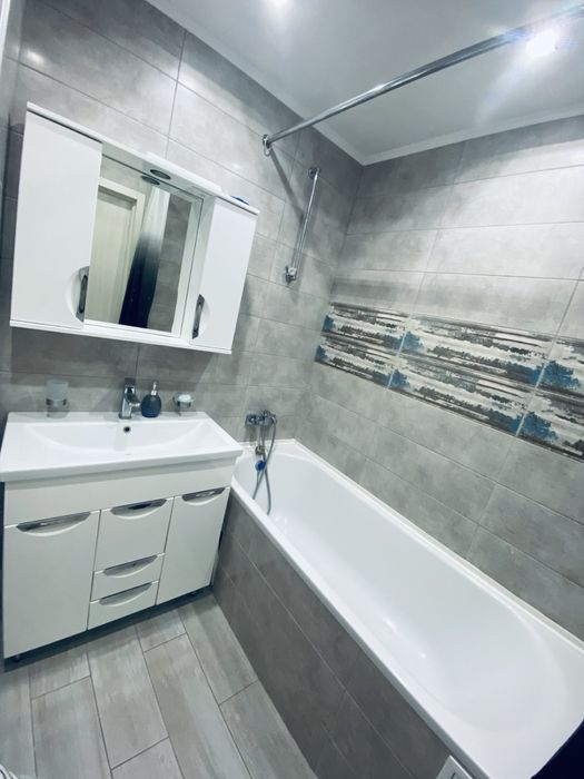 Квартира на просп. Миру, 277 в Чернігові, ID 362904, фото №7
