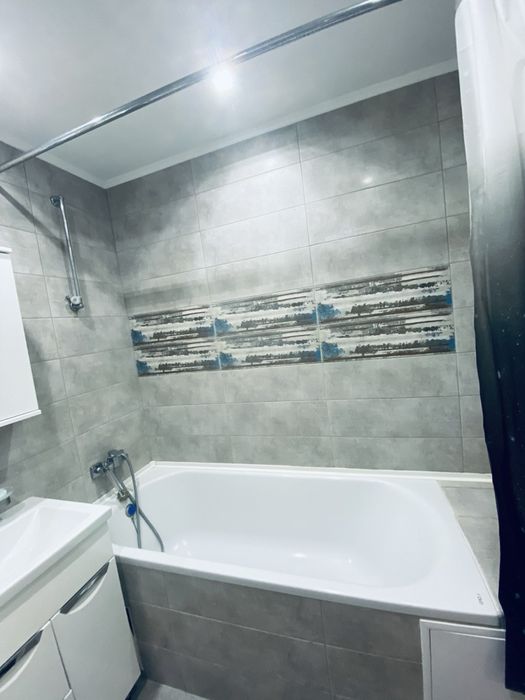 Квартира на просп. Миру, 277 в Чернігові, ID 362904, фото №8